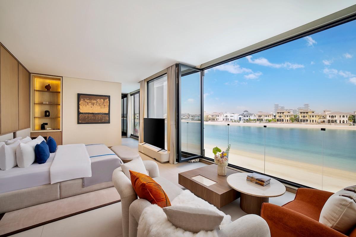 Villa Portofino by LEC - 5