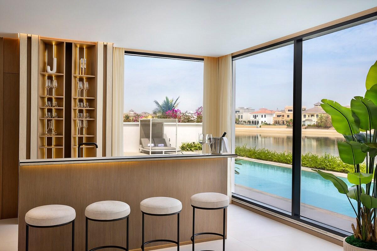 Villa Portofino by LEC - 4