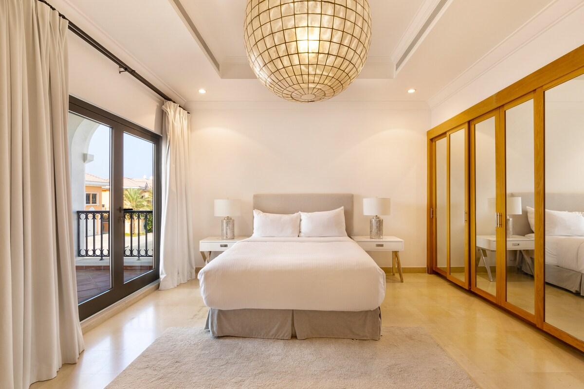 Luxury Villa w/ Dramatic View Private Beach & Pool - 3