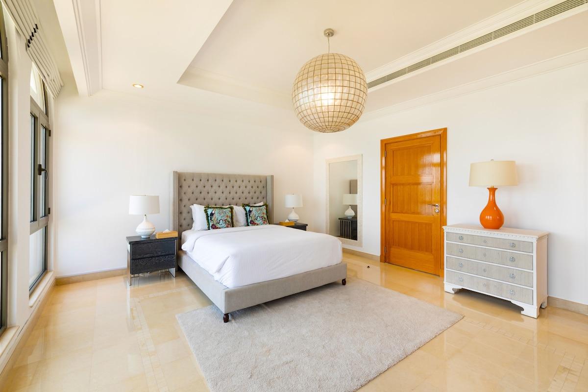 Luxury Villa w/ Dramatic View Private Beach & Pool - 2