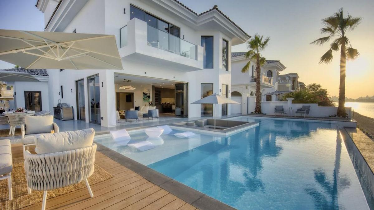 Villa Malissa by LEC - 4