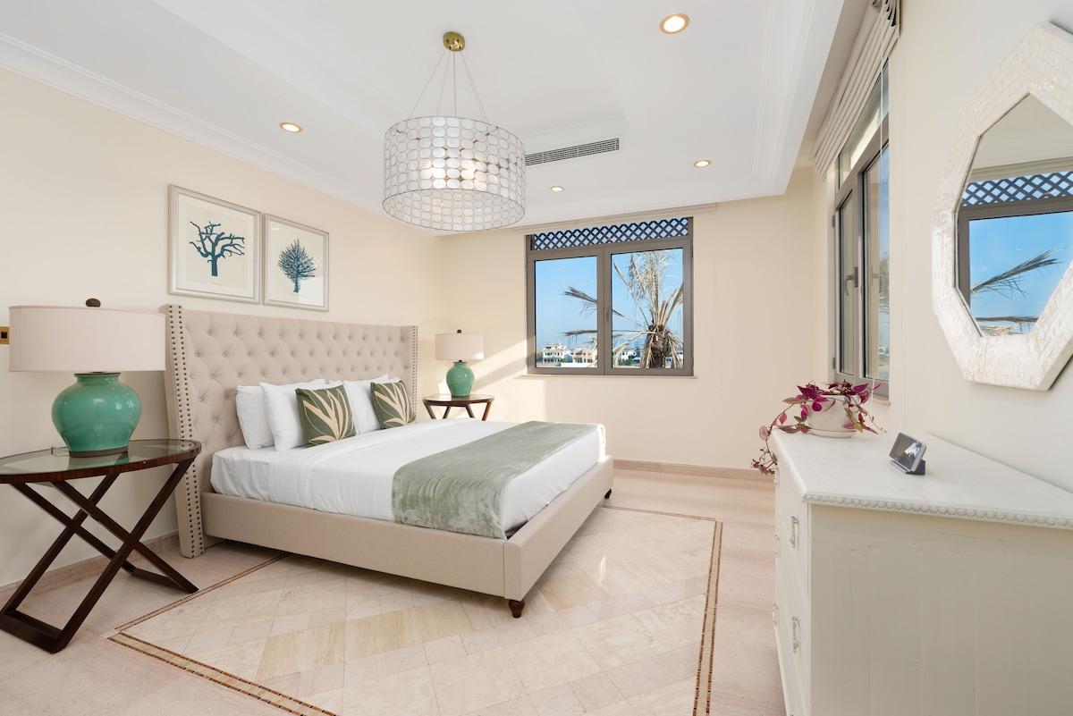 Exclusive Villa w/ Dramatic Vw Private Beach &Pool - 3