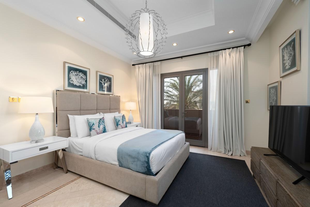 Exclusive Villa w/ Dramatic Vw Private Beach &Pool - 4