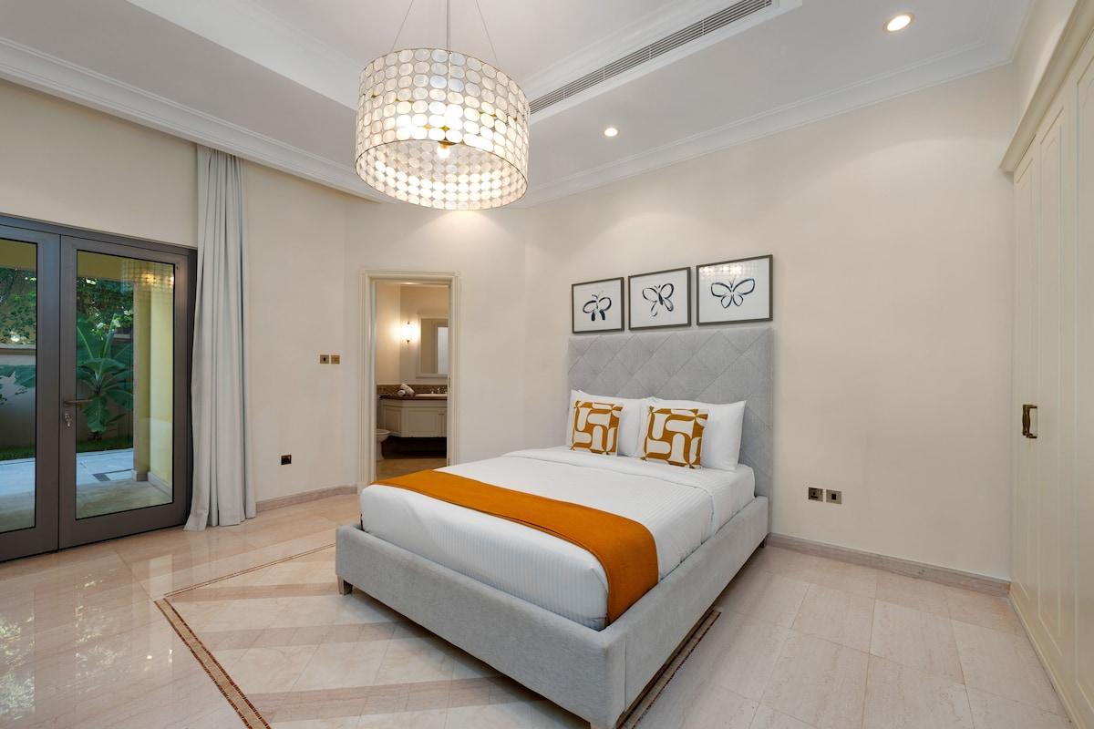 Exclusive Villa w/ Dramatic Vw Private Beach &Pool - 5