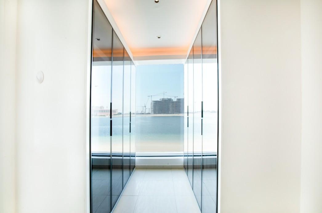 Palm Jumeirah Luxury Escape - 5